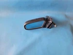 88 89 Mazda 323 Left Side View Mirror Cable 65335. Fixed Price $64.85.