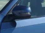 2011-2013 Subaru Forester Lh Driver Door Mirror Side View Oem. Fixed Price $146.28.