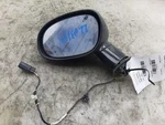 2014 Dodge Challenger Driver Side View Mirror Power Oem 1GD73GW7AE. Fixed Price $185.49.