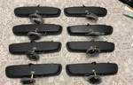 Oem 1974 -76 Corvette C-3 Gm Inside Day Night Rear View Mirror W/map Light.. Fixed Price $74.99.