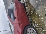 Driver Side View Mirror Power Black Textured Fits 08-11 Focus 4098557. Fixed Price $108.60.