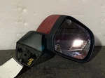 2014 Nissan Versa Passenger Side View Power Door Mirror Oem. Fixed Price $54.95.