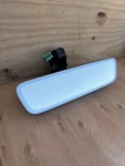 2018 Acura Tlx Rear View Mirror Oem 76400-TZ3-A31. Fixed Price $70.00.