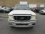 95 96 97 98 99 00 01 02 03 04 05 Ford Ranger Right Door Mirror. Fixed Price $130.00.