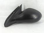 2003-2006 Chrysler Sebring Driver Left Side View Power Door Mirror Black KF6UX. Fixed Price $51.95.