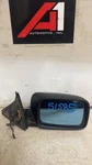1992-1999 Bmw 318 Series Passenger Right Door Mirror Oem. Fixed Price $85.01.