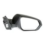 For Chevy Equinox 2018-2022 Rh Hand New Mirror Passenger Right Side GM1321559. Fixed Price $57.07.
