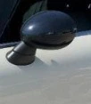 2016-2019 Mini Clubman Lh Driver Door Mirror Side View Oem. Fixed Price $170.66.