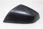 2021-23 Tesla Model Left Side Door Mirror Cover 1622235-00-A Oem Genuine Note. Fixed Price $55.00.
