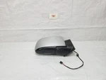 2011-2020 Dodge Grand Caravan Door Mirror Right Side View Heated Oem 1AB721S2AD. Fixed Price $86.36.