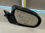 2005-2009 Subaru Legacy Front Right Door Mirror Oem. Fixed Price $55.99.