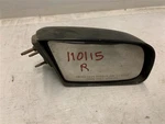 Passenger Side View Mirror Manual Fits 88-89 Grand Prix 51675. Fixed Price $65.00.