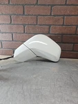 2014 2015 2016 Chevrolet Trax Heated Mirror Left Lh Driver Oem Side View 1505L. Fixed Price $49.99.