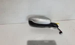 2016-2018 Kia Forte Passenger Side View Mirror Power Manual Fold W/o Turn Signal. Fixed Price $85.00.