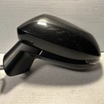 2019 - 2025 Toyota Corolla Door Mirror Signal Wire Black Driver Left Oem 2674. Fixed Price $114.99.