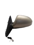 2003-2005 Infiniti Fx Series Side Mirror Driver Left Lh Power Heated Oem. Fixed Price $54.60.