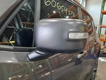 Lh Driver Side 2019 Renegade Door Mirror SKU#4213533. Fixed Price $89.00.