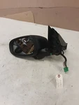 07-11 Volvo S80 V70 Power Heat Mirror Left Driver Turn Assist Camera Oem. Fixed Price $149.99.