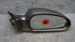 99 00 01 02 03 04 05 Hyundai Sonata Passenger Right Side View Power Door Mirror. Fixed Price $36.00.