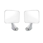 United Pacific Exterior Mirror 110748. Fixed Price $92.06.
