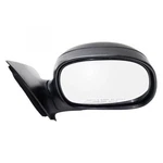 Passenger Side View Mirror Manual Heritage Fits 02-04 Ford F150 Pickup 365820. Fixed Price $92.00.