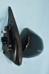11 12 13 Kia Forte 5DOOR Hatchback Left Driver Side View Mirror Black Oem. Fixed Price $28.16.