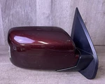 2009-2015 Honda Pilot Side Door Mirror Rh Passnger Oem. Fixed Price $119.99.