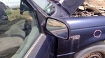 Passenger Side View Mirror Power Styled Break-away Fits 95-05 Ranger 379606. Fixed Price $55.25.