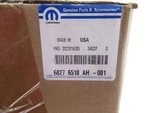Genuine Oem Mopar Ram 68276510AH Passenger Rh Side Mirror 2019-2022 1500. Fixed Price $766.25.