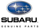 Subaru Oem 20-22 Legacy Front Door Outside Mirrors-warning Lamp 91057AN000. Fixed Price $104.67.