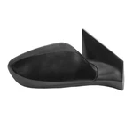 HY1321294 New Oem Passenger Side Power Mirror Fits 2014 Hyundai Elantra Coupe. Fixed Price $221.00.