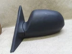 Driver Left Side View Mirror Power Heated Fits 01-06 Hyundai Elantra Q5-202328. Fixed Price $32.50.