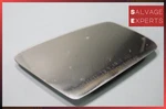 2009-2013 Mercedes Slk Class Right Passenger Side Mirror Glass Heated Lens. Fixed Price $75.00.