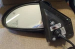 Oe Gm 25867054 Power Heated Mirror For 08-12 Buick Enclave. Fixed Price $53.90.