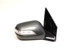 2007-2009 Acura Mdx Right Side View Mirror Exterior Gray 11 Door Passenger. Fixed Price $155.00.