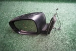 2008 2009 2010 Chrysler Town And Country Driver Door Mirror Oem P8R815456. Fixed Price $30.00.