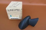 1977-1980 & Body Nos Gm Rh Passengers Sport Mirror # 20131594 In Box. Fixed Price $179.99.
