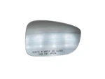 2018-2020 Honda Accord Right Passenger Side Door Mirror Glass Only. Fixed Price $39.00.