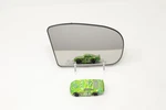 2001-2007 Mercedes C-class Right Passenger Heated Mirror Glass Oem A203810022. Fixed Price $35.99.