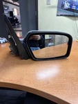 2006-2010 Ford Fusion Right Side View Power Door Mirror Silver 4105-15143-01. Fixed Price $69.99.