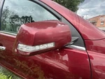 07-14 Gmc Acadia Chevy Traverse Power Heat Mirror Right Passenger Turn Signal. Fixed Price $119.00.