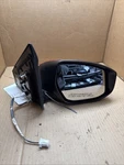 2016-2019 Nissan Sentra Passenger Side View Mirror Oem. Fixed Price $45.99.