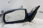 2015 Hyundai Tucson Driver Left Side Rear View Mirror 87610-2S030 Oem. Fixed Price $69.69.