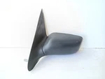 97-00 Ford Contour Front Left Driver Side Power Door View Mirror Oem, 128-00508. Fixed Price $69.99.