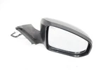 2009-2020 Nissan 307Z Roadster Passenger Right Side View Power Door Mirror. Fixed Price $149.52.