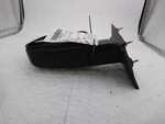 2016 Chevrolet Express 2500 Van Left Door Mirror Assembly White 117K Miles. Fixed Price $94.29.