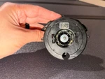 Oem Ford Mirror Motor Part # 47783 CAV4 Fits Multiple Trucks & Suvs. Fixed Price $170.00.