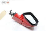 2019 - 2025 Chevrolet Blazer Right Side Door Exterior Rear View Mirror Oem. Fixed Price $449.99.