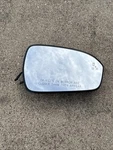 2013-2020 Ford Fusion Mirror Glass Right Side Passenger Auto Dim Blind Spot. Fixed Price $68.00.