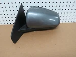 08 09 Dodge Avenger Left Driver Side Mirror E11026011 Oem. Fixed Price $36.80.